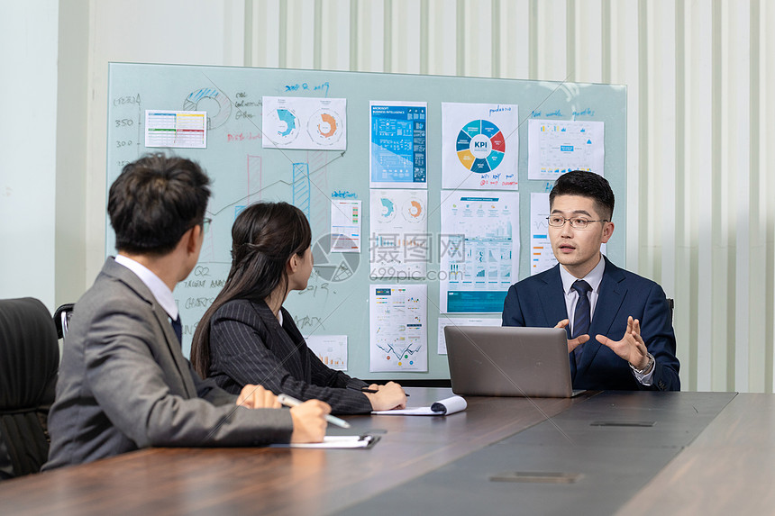 探讨其在国际船舶工业中的竞争力提升