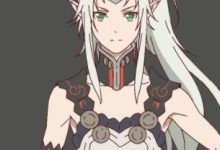 木尼尔服务器号是多少?最新查询解答-优乐评测网