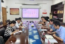 研究领域的拓展与创新实践-优乐评测网