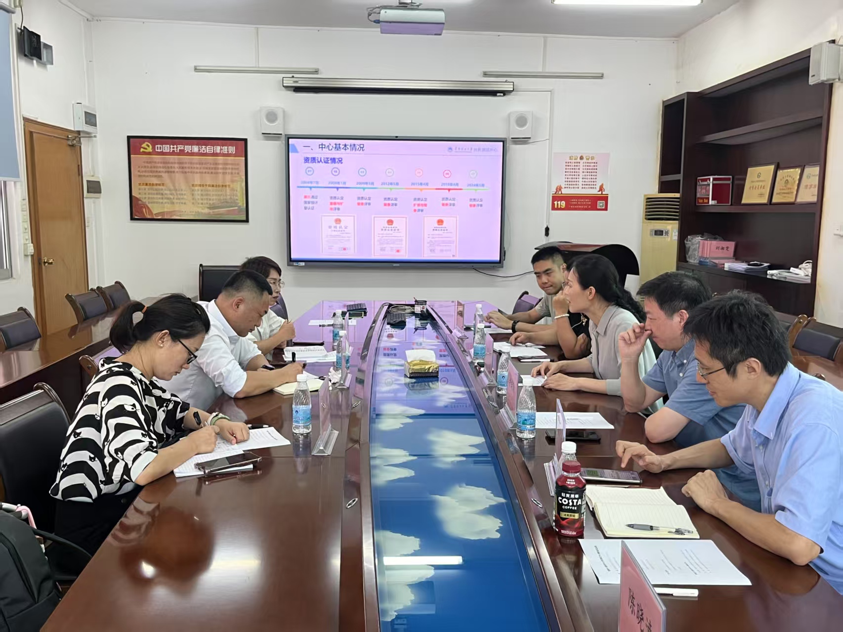 研究领域的拓展与创新实践