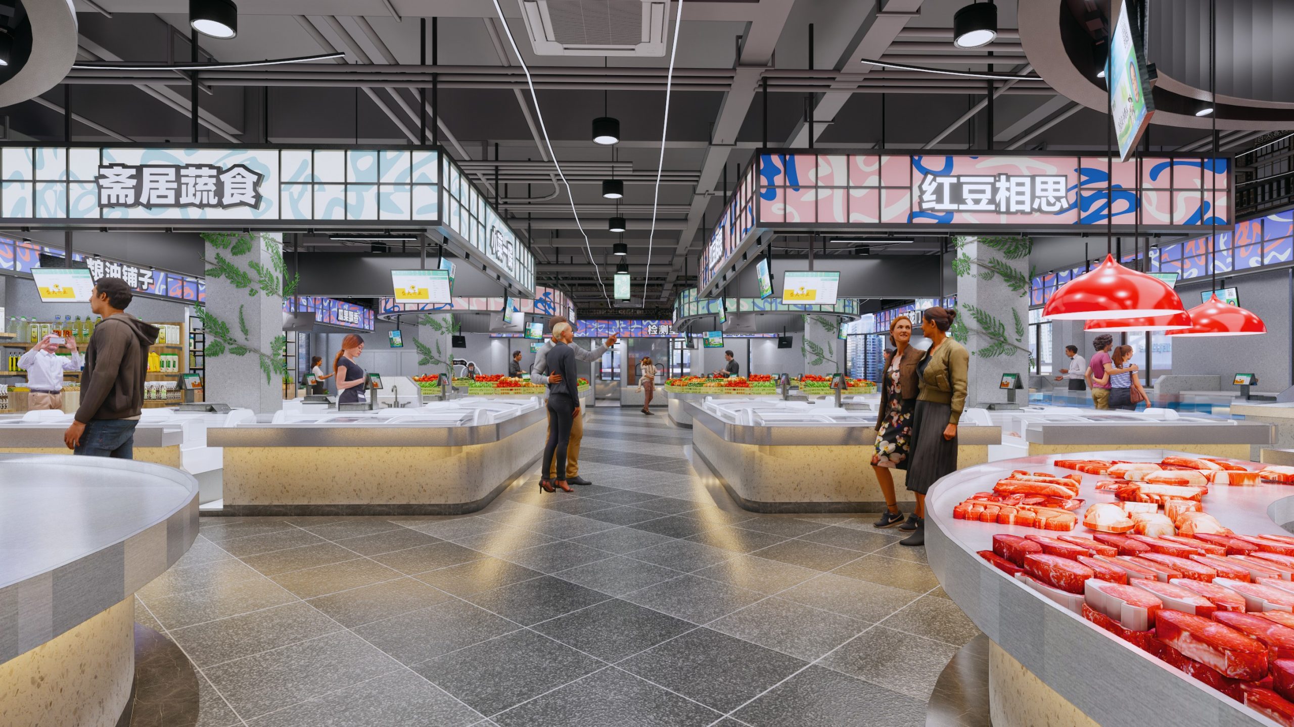 市场行情与技术参数影响报废服务器价格