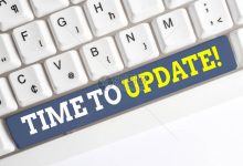 实时更新最新DNS服务器地址列表-优乐评测网