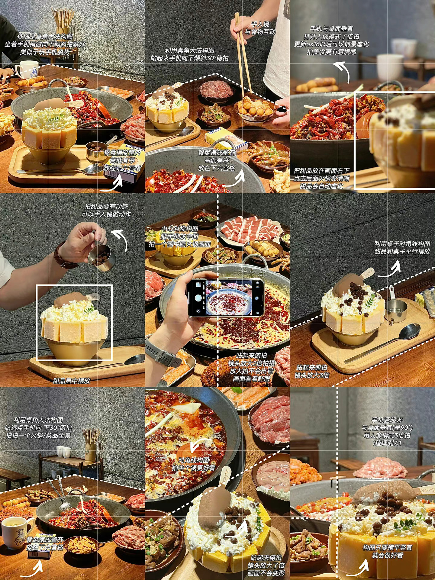 详细费用计算方式