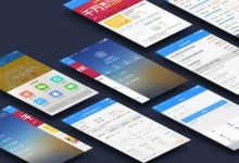 不同应用需求下的服务器存储量需求解析-优乐评测网