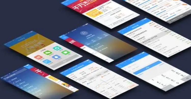 不同应用需求下的服务器存储量需求解析