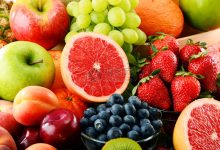 各种类型服务器的价格概览-优乐评测网