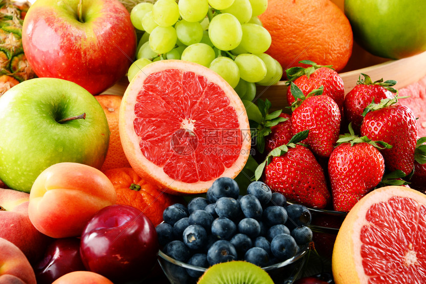 各种类型服务器的价格概览