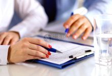 不同服务商的云服务器租用价格对比。-优乐评测网