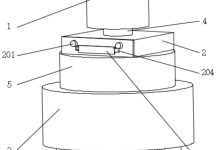 多个方案与配置供你选择-优乐评测网