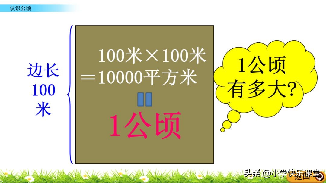 多少人可以同时在线