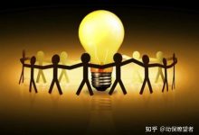 聚焦重庆医科大学云项目的发展现状及未来趋势分析-优乐评测网