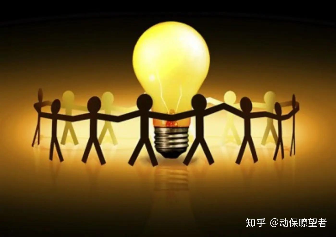 聚焦重庆医科大学云项目的发展现状及未来趋势分析