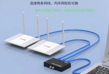 揭秘服务器IO操作的平均延迟时间-优乐评测网