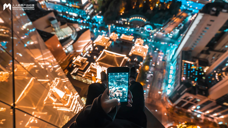 流量服务器费用深度解析