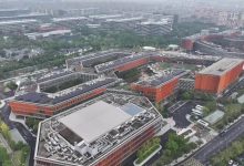 余杭服务器托管价格大解析，从价格出发为你挑选最优质服务。-优乐评测网