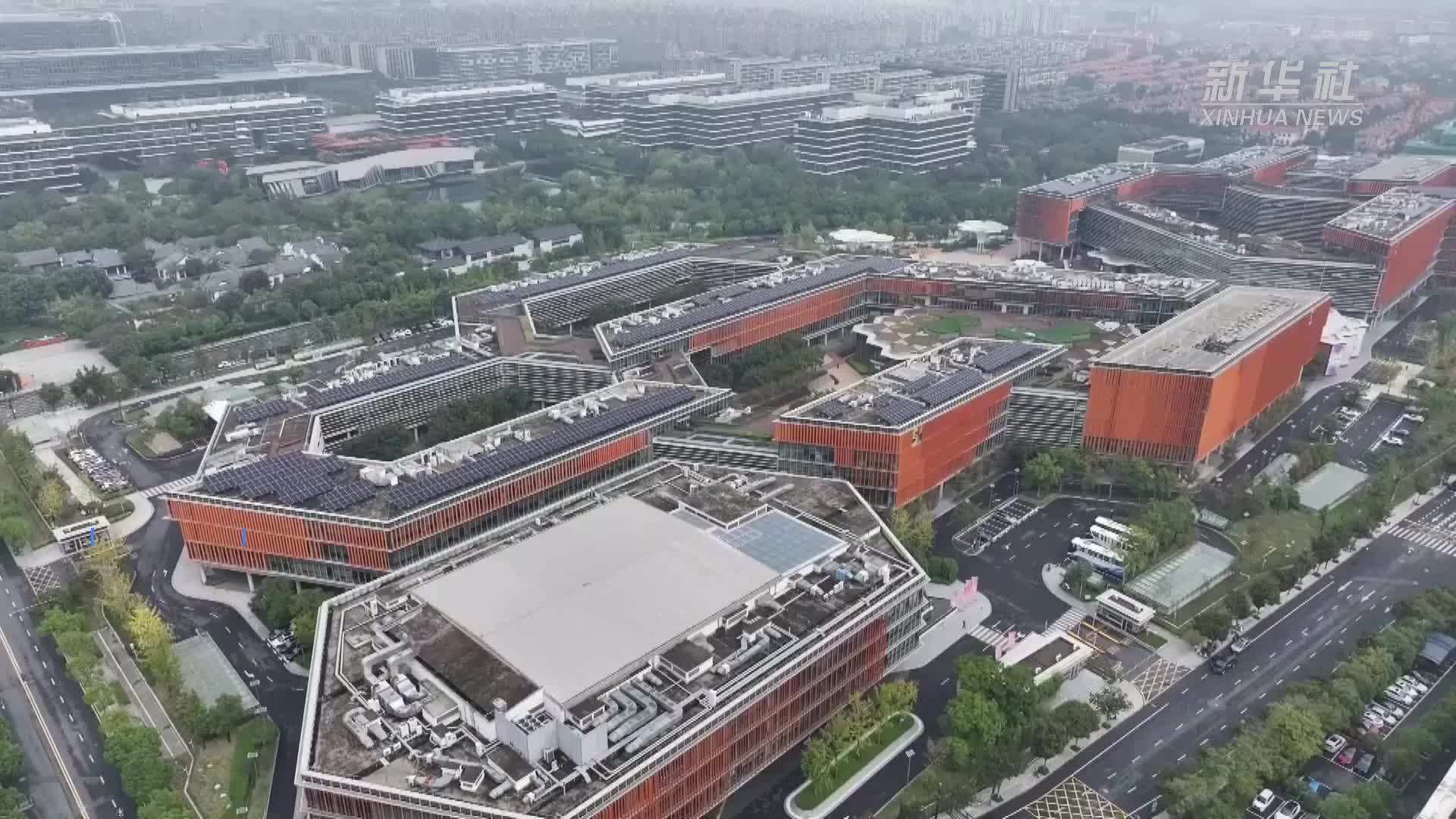 余杭服务器托管价格大解析