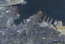 全方位解析云服务器成本及价格因素-优乐评测网