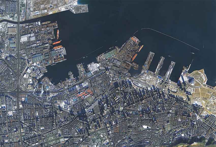 全方位解析云服务器成本及价格因素