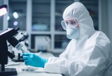 探寻医疗科技的未来发展-优乐评测网