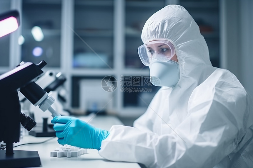 探寻医疗科技的未来发展