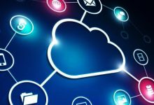 各大云服务商的收费差异与优劣对比-优乐评测网