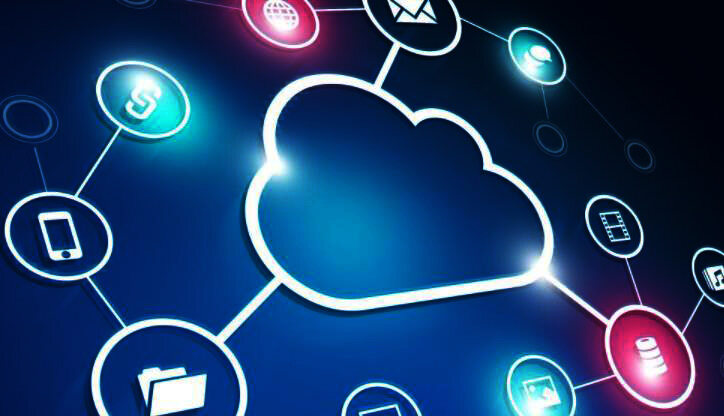 各大云服务商的收费差异与优劣对比