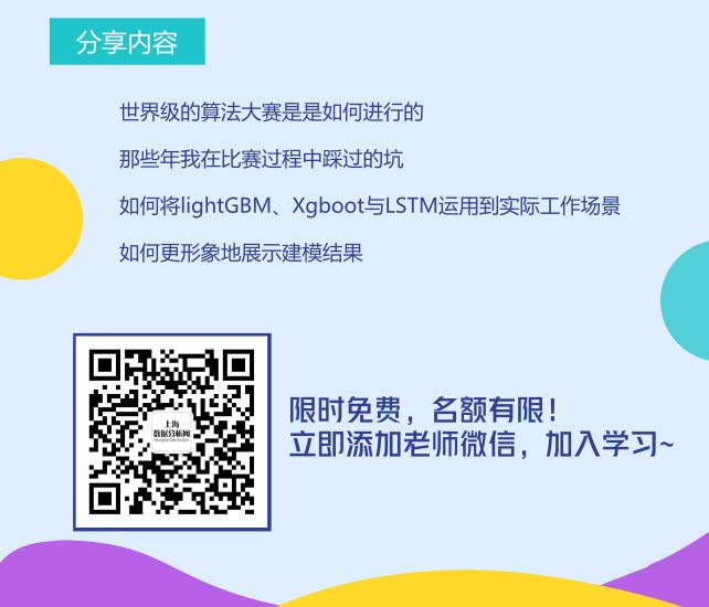 小哥分析微软服务器内核在业界的影响力