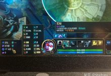 揭秘LOL服务器在线人数统计，多维度分析玩家活跃状态-优乐评测网