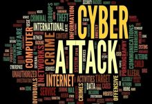 探究网络攻击与云服务器流量的关系。-优乐评测网