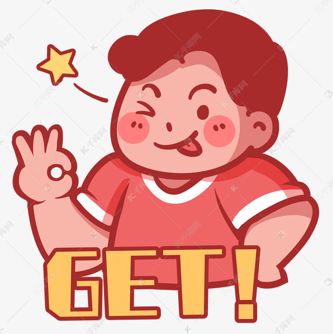 了解香港服务器租赁的月费用详情