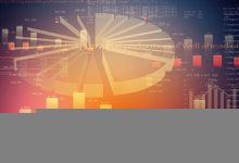 大规模数据中心概况-优乐评测网