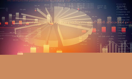 大规模数据中心概况