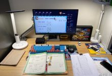 10台电脑的服务器究竟多少钱?-优乐评测网