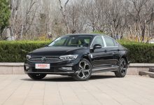 不同配置差异带来的价格变动-优乐评测网