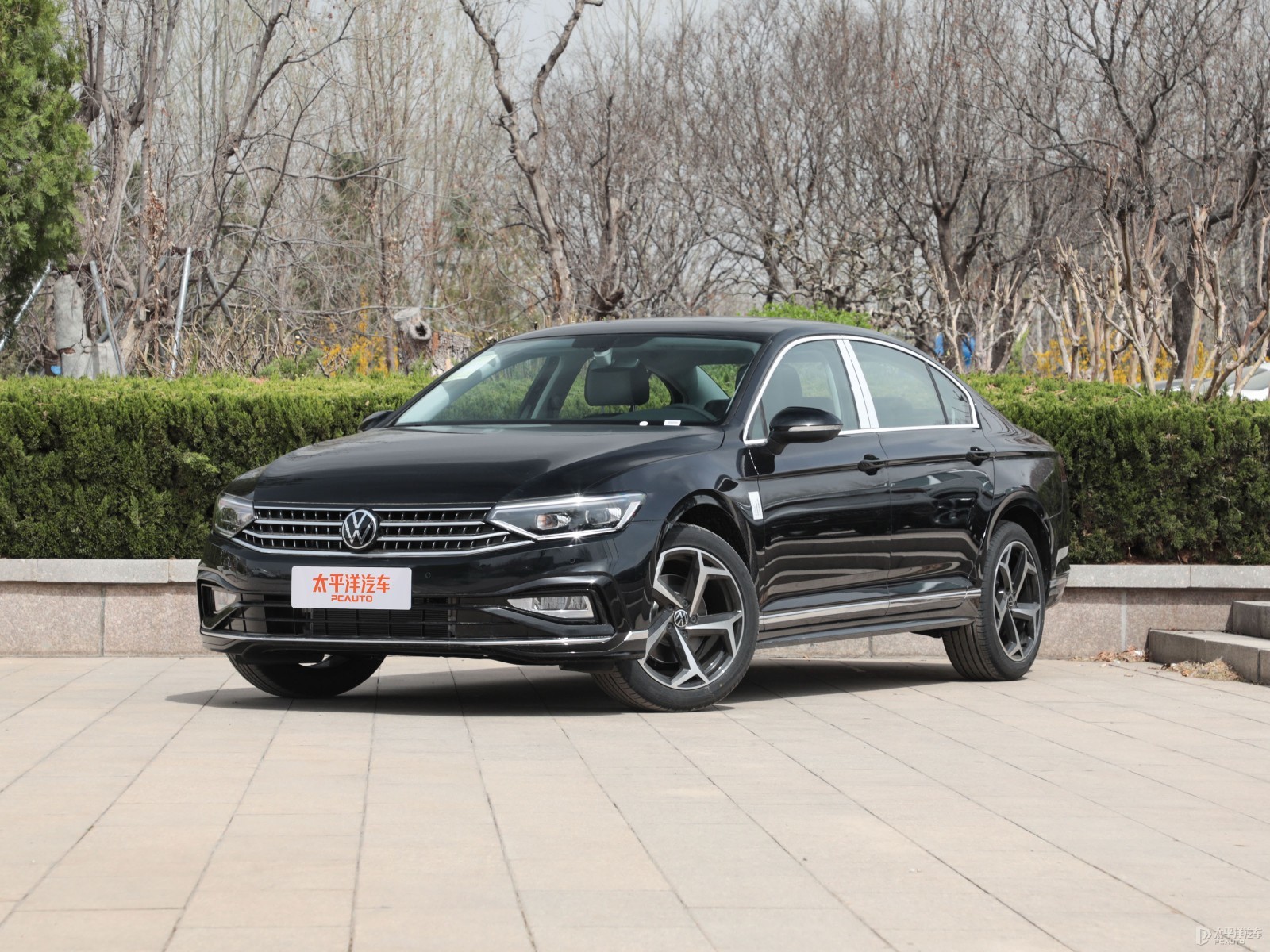 不同配置差异带来的价格变动