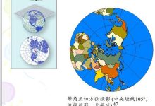 全方位展示最新科技应用-优乐评测网