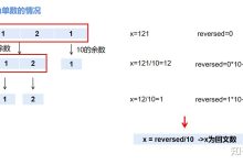 全方位解析回收价值及价格因素-优乐评测网