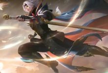 如何获取耀言服务器密码?-优乐评测网