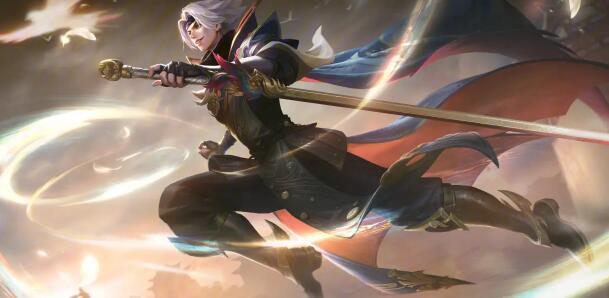 如何获取耀言服务器密码