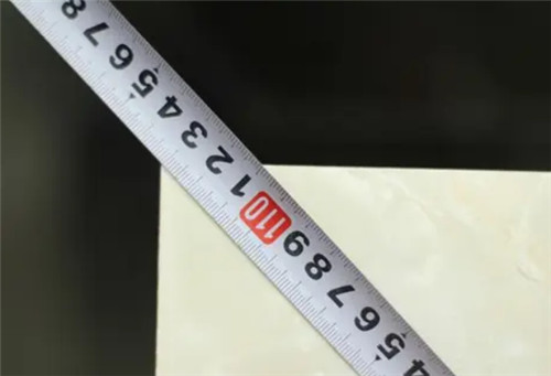 多重规格与性能对比解析