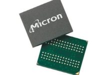 镁光服务器8G内存价格是多少?-优乐评测网