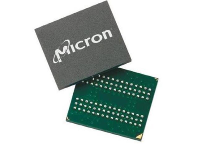 镁光服务器8G内存价格是多少