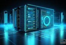 揭秘服务器开启热点功能的极限温度-优乐评测网