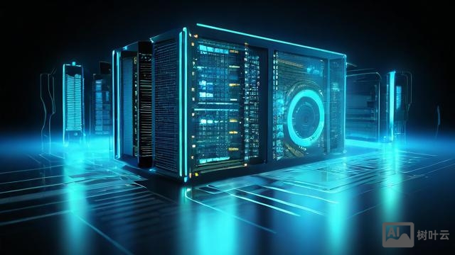 揭秘服务器开启热点功能的极限温度