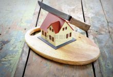 分割: 关于服务器价格揭秘:-优乐评测网