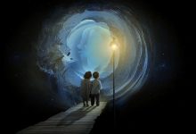 跨越时空的同仁堂云端探索-优乐评测网