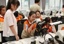 小哥探究服务器使用率的重要标准-优乐评测网