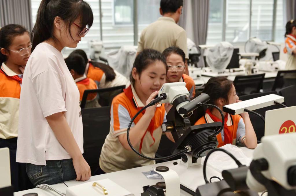 小哥探究服务器使用率的重要标准