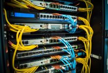 一台服务器的价值究竟几何？-优乐评测网