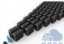 独立服务器价格范围及影响因素详解-优乐评测网